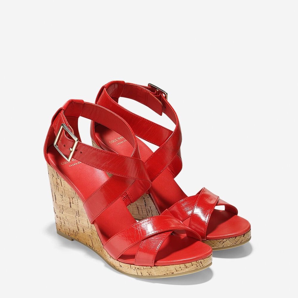 Cole Haan - Picture 1 of 8